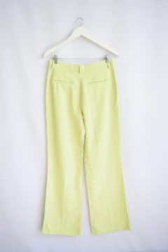 Conjunto Zara (t.m) NUEVO en internet