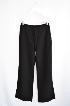 Pantalon Estancias (t.42)