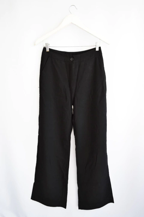 Pantalon Estancias (t.42)