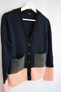 Cardigan Cos (t.s) - comprar online
