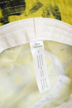 Piluso Urban Outfitters - tienda online