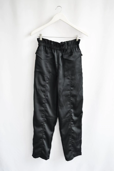 Pantalon Maison Paris (t.1)