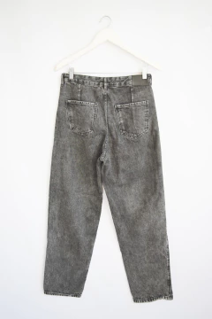 Jean Mango (t.36) en internet