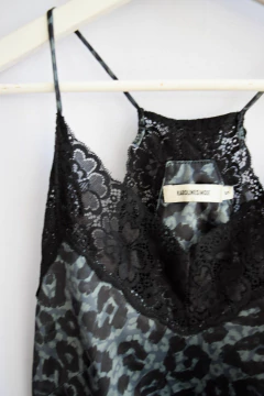 Remera Karolines Mode (t.s) - comprar online