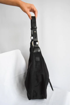 Cartera Prune - comprar online