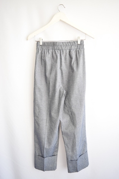 Pantalon Zara (t.xs) en internet
