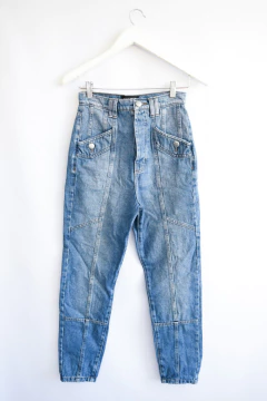 Jean Maria Cher (t.24)