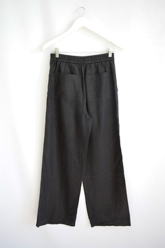 Pantalon Portsaid (t.xs) - Malva Streetwear