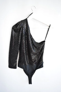 Body Kosiuko (t.m) NUEVO - tienda online