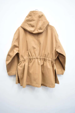 Campera Maje (t. 01) en internet
