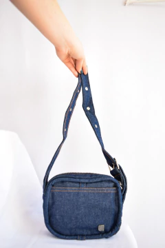 Cartera Cher - comprar online