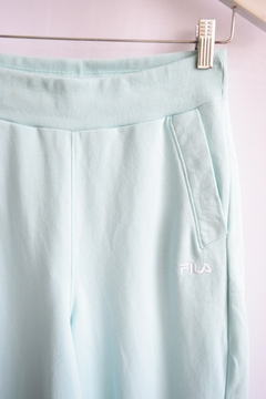 Jogging Fila (t.s) - comprar online