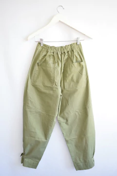 Pantalon Maria Cher (t.s) - Malva Streetwear