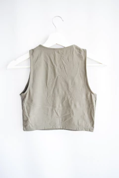 Remera Lefties (t.s) en internet