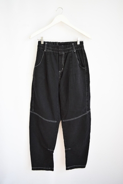 Pantalon Luz Ballestero (t.xs)