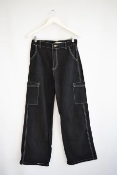 Pantalon Plac (t.40)
