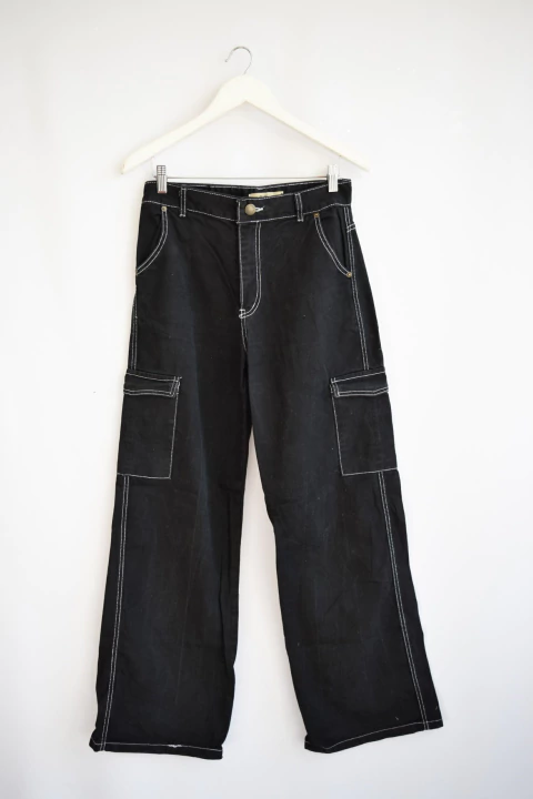 Pantalon Plac (t.40)