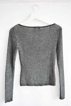 Conjunto Monki (t.xs) - tienda online