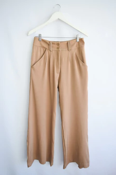 Pantalon (t.s)