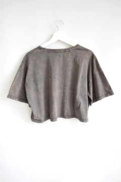 Remera (t.u) - comprar online