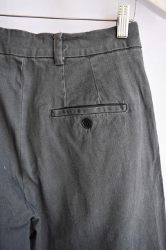 Pantalon Maria Cher (t.m) - tienda online