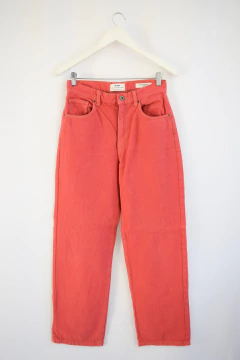 Pantalon Cotton on (t.38)