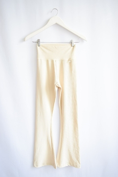 Conjunto Las Mendez (t.s) - comprar online