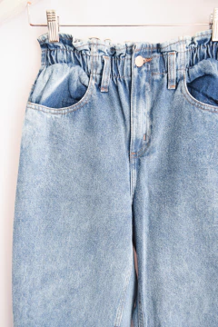 Pantalon Las Pepas (t.26) - comprar online