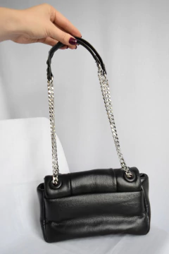 Cartera Prune en internet