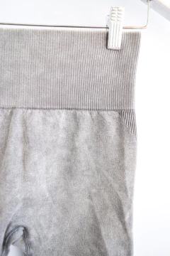 Calza (t.s) - comprar online