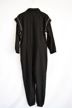 Mono Doll Store (t.02) en internet