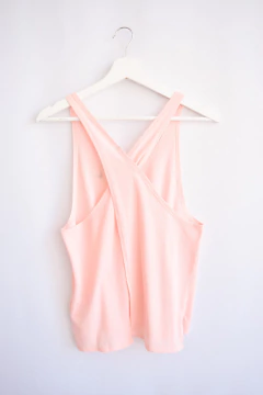 Remera Nike (t.m) - comprar online