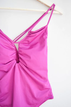 Body Zara (t.l) NUEVO - comprar online