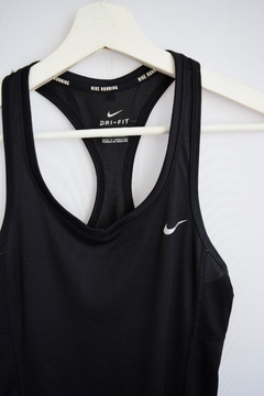 Remera Nike (t.xs) - comprar online