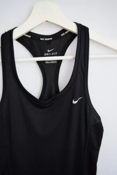 Remera Nike (t.xs) - comprar online