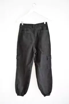 Pantalon (t.l) en internet