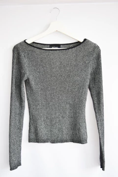 Conjunto Monki (t.xs) - comprar online