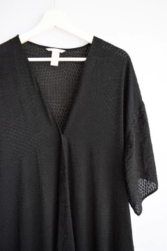 Vestido H&M (t.xs) en internet