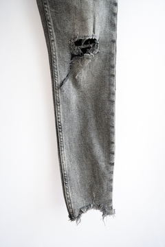 Jean Zara (t.36) - comprar online