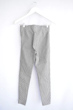 Pantalon Zara (t.s) en internet