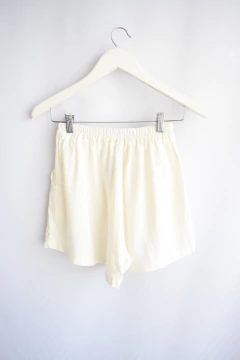 Short Shiloh (t.u) NUEVO en internet