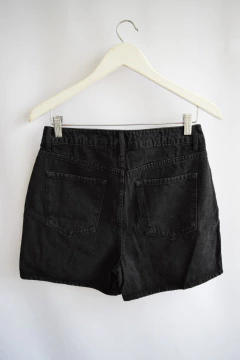 Short Forever 21 (t.m) en internet