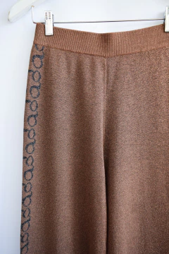 Pantalon Ginebra (t.01) - comprar online