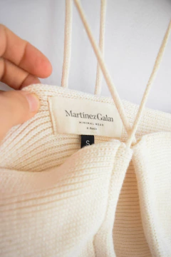 Top Martinez Galan (t.s) en internet