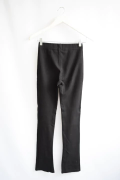 Pantalon Complot (t.s) - Malva Streetwear