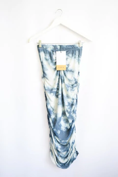 Vestido Cher (t.01) NUEVO