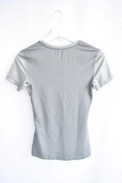 Remera Nike (t.s) en internet