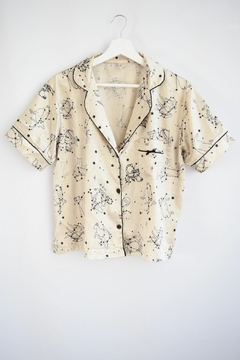 Camisa Magoya (t.04)