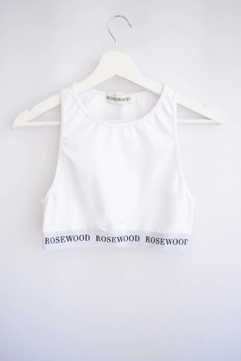 Remera Rosewood (t.l)
