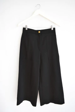 Pantalon Pinko (t.40)